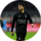 Christian Pulisic