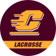 CMU Lacrosse