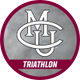 Colorado Mesa Triathlon