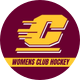 Central Michigan Women’s Hockey Club