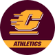 CMU Athletics