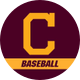 CMU Baseball