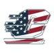 CMU Football Video