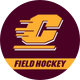 CMU Field Hockey