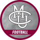 Colorado Mesa Football