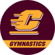 CMU Gymnastics