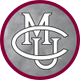 CMU Mavericks