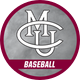 CMU Mavs Baseball