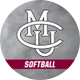 CMUSoftball