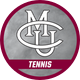 cmumavstennis