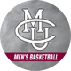 Colorado Mesa Men's Basketball