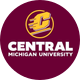 Central Michigan University