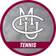 CMU Tennis