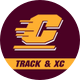 CMU T&F/XC