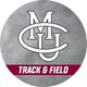 Colorado Mesa Track & Field