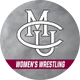 Colorado Mesa Womens Wrestling