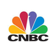 CNBC