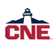 Conference of New England
