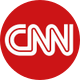 CNN