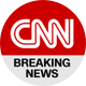 CNN Breaking News