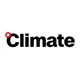 CNN Climate
