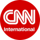 CNN International