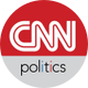 CNN Politics