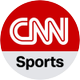 CNN Sports