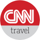 CNN Travel