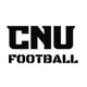 CNU Football