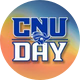CNU Athletics