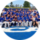 CNU Baseball