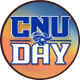 CNU Men's Basketball
