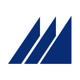 Christopher Newport University