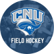 CNU Field Hockey