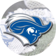 CNU Men's Lacrosse