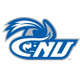 CNU Men's Soccer