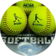 CNU Softball