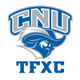 Christopher Newport University Track & Field/Cross Country