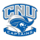 Christopher Newport WBB