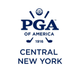 Central New York PGA