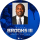 Alvin Brooks III