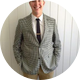 Nick Luman