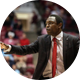Avery Johnson