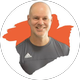 Chris Oliver / Basketball Coach Trainer