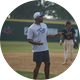CoachCam