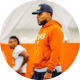 Coach Choice