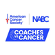 Coaches vs. Cancer