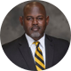 Coach James