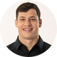 Joey Ferreri